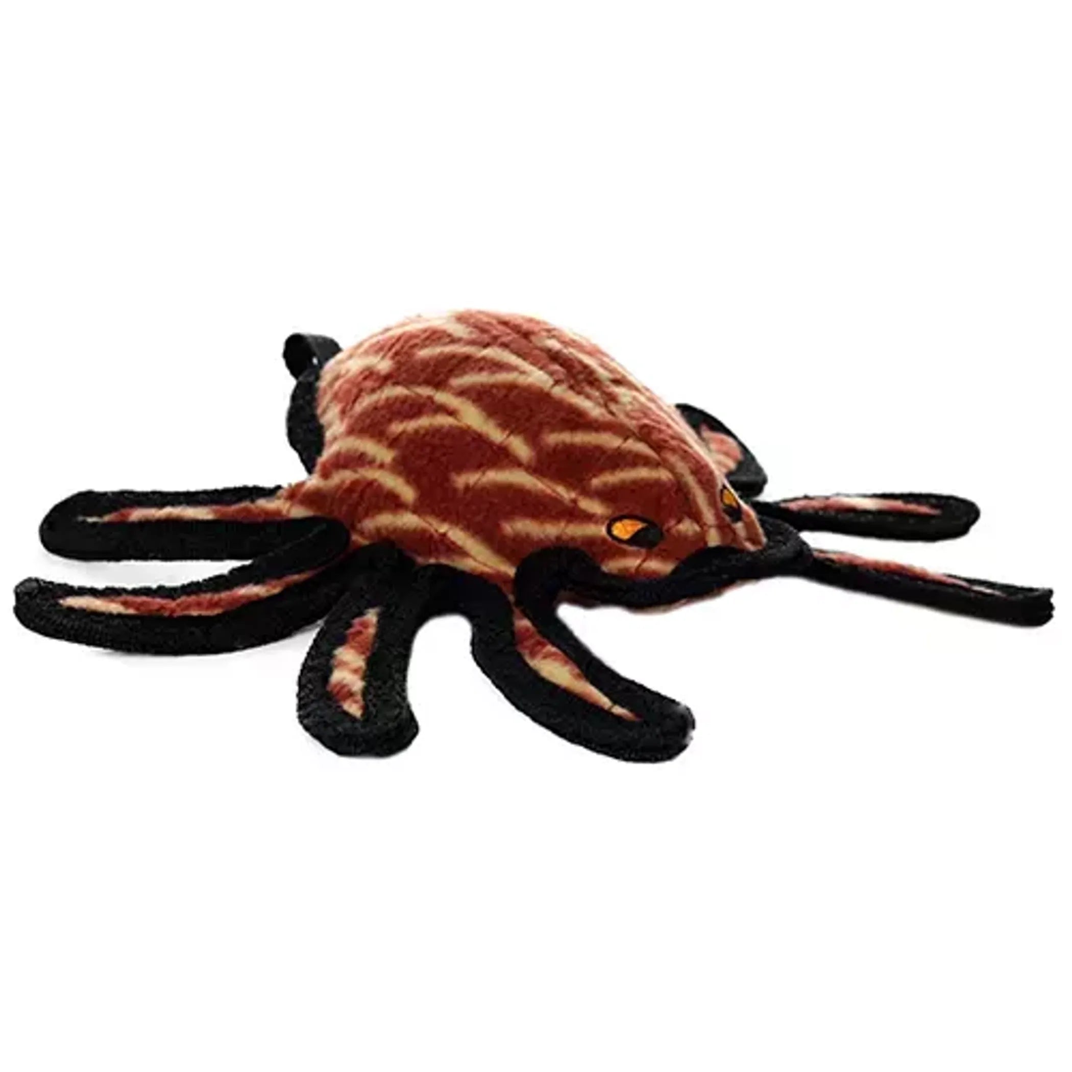 Tuffy Desert Gila Monster