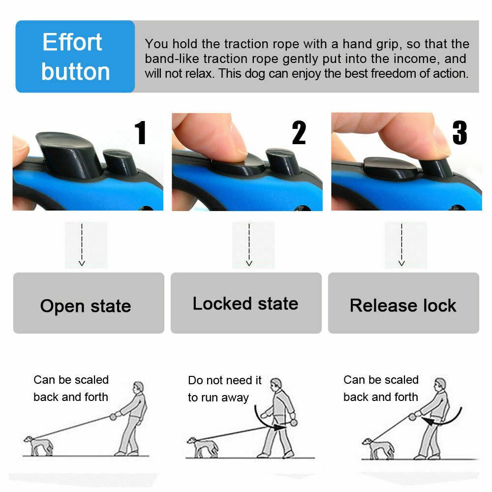 555575171
