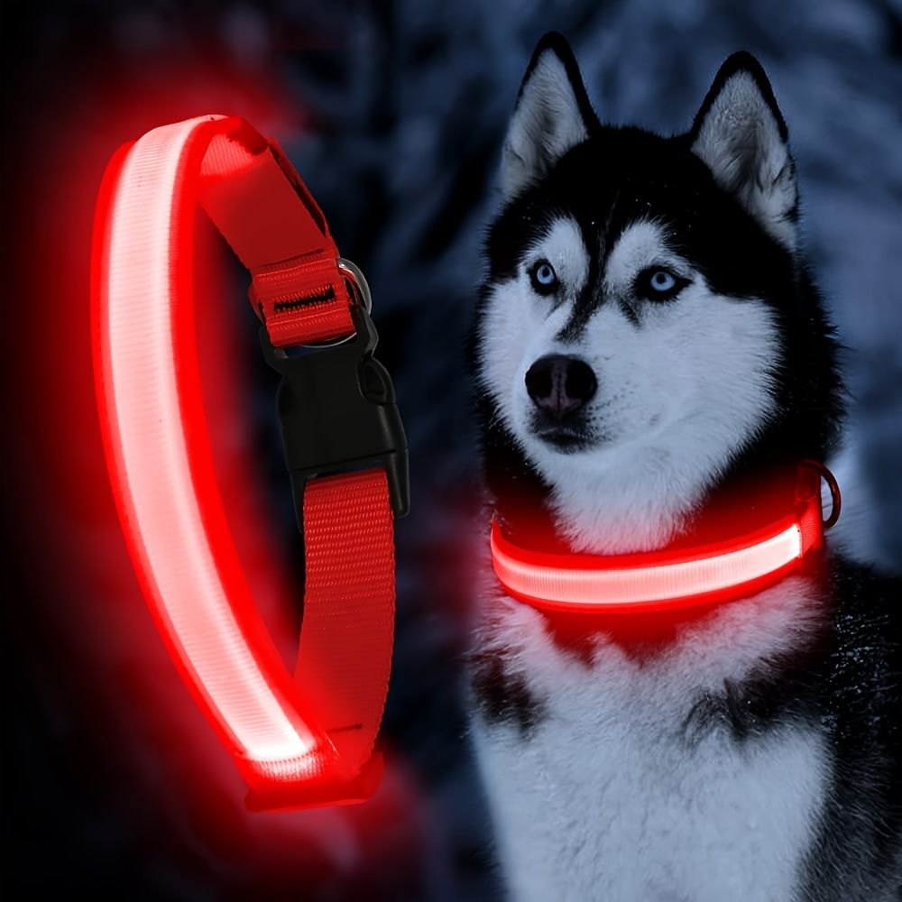 555580811