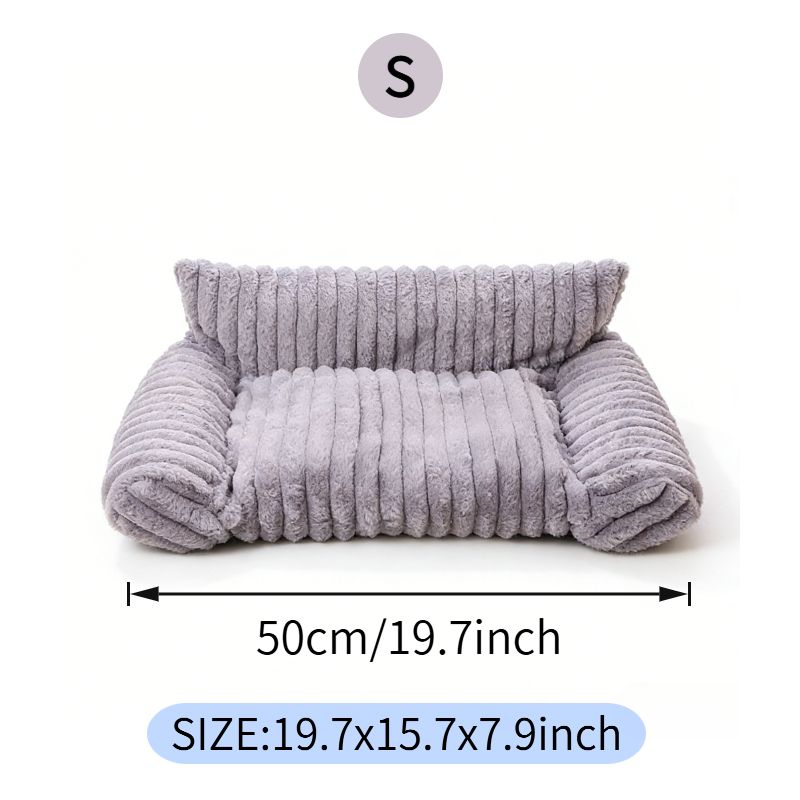 555574621